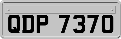 QDP7370