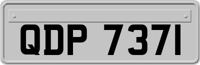 QDP7371