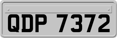 QDP7372