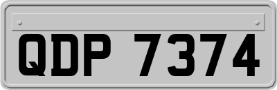 QDP7374