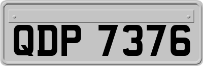 QDP7376