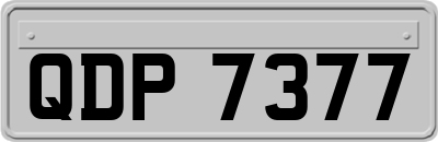 QDP7377