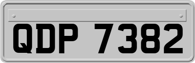 QDP7382