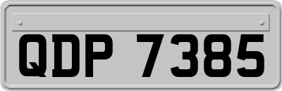 QDP7385