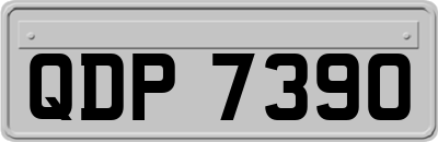QDP7390