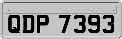 QDP7393
