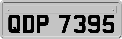 QDP7395