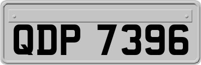QDP7396
