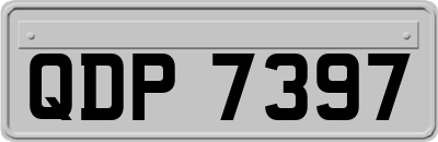 QDP7397