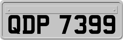 QDP7399