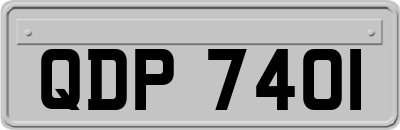 QDP7401