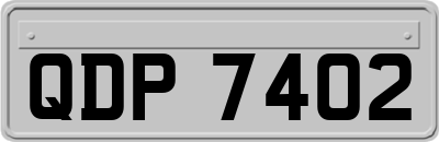 QDP7402
