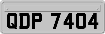 QDP7404