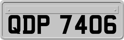 QDP7406