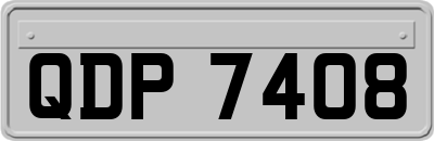 QDP7408