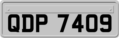 QDP7409