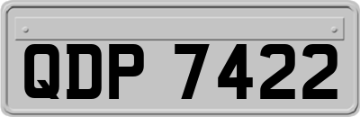 QDP7422