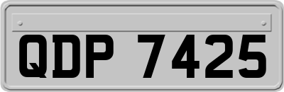 QDP7425