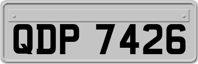 QDP7426