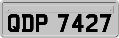 QDP7427