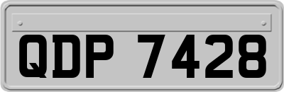 QDP7428