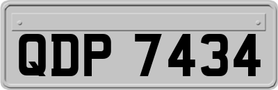 QDP7434