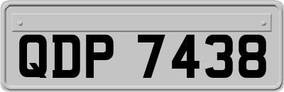 QDP7438