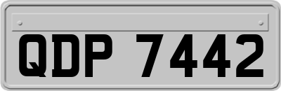 QDP7442