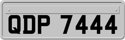 QDP7444