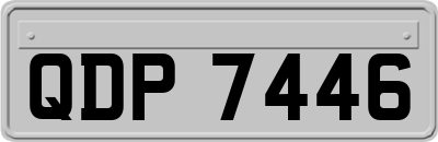 QDP7446