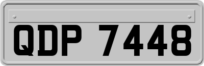 QDP7448