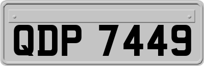 QDP7449
