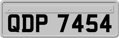 QDP7454