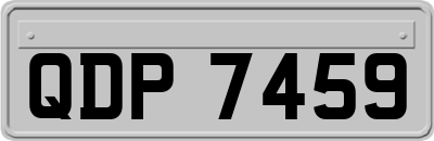 QDP7459