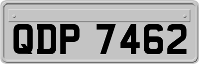 QDP7462