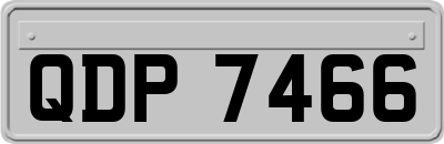 QDP7466