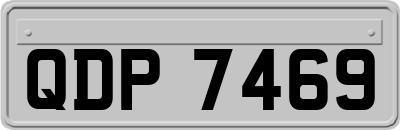 QDP7469