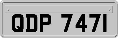 QDP7471