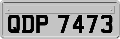 QDP7473