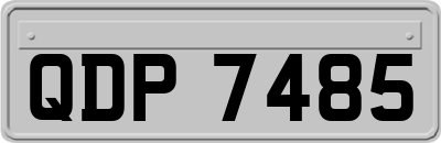 QDP7485