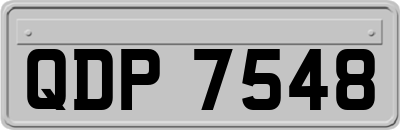QDP7548