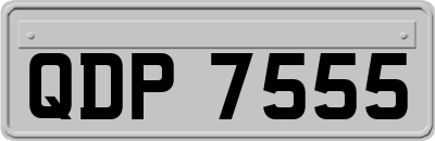 QDP7555