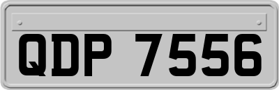 QDP7556