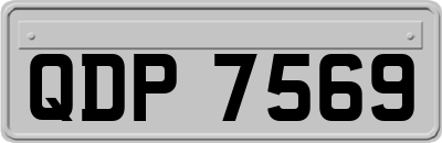 QDP7569