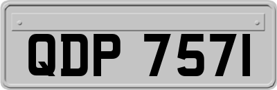QDP7571