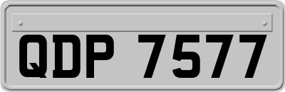 QDP7577