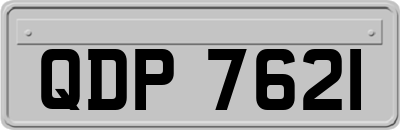QDP7621
