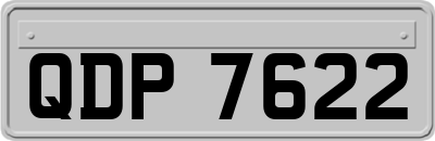 QDP7622