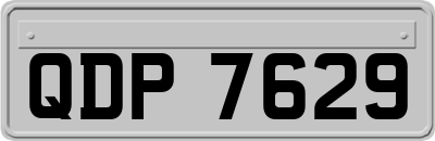 QDP7629