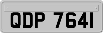 QDP7641